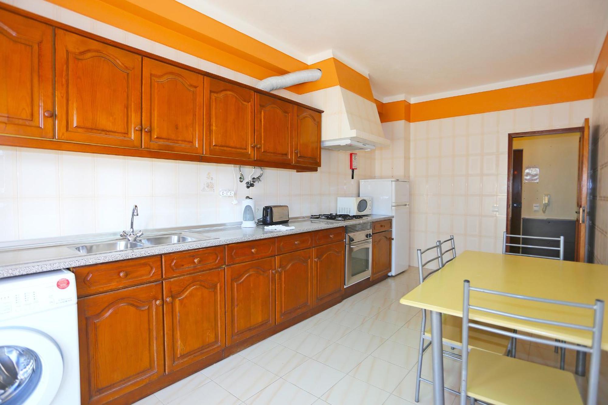 A10 - Silence Ground-floor And Pool Apartment *