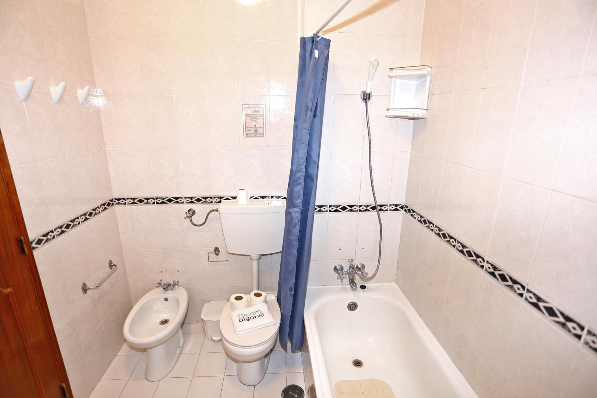 A10 - Silence Ground-floor And Pool *