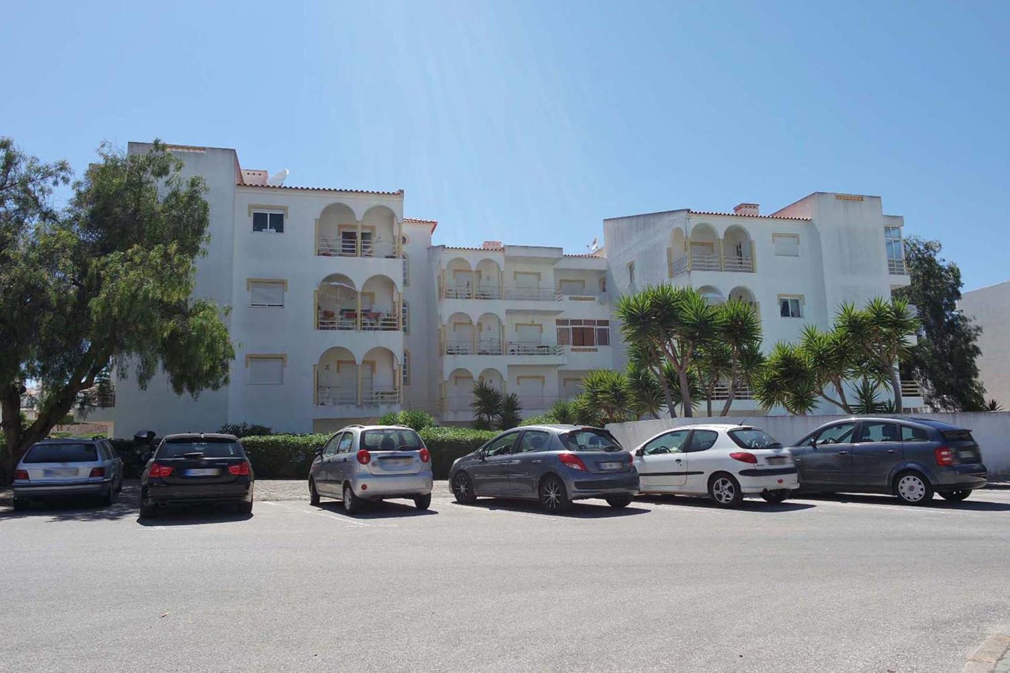 A10 - Silence Ground-floor And Pool