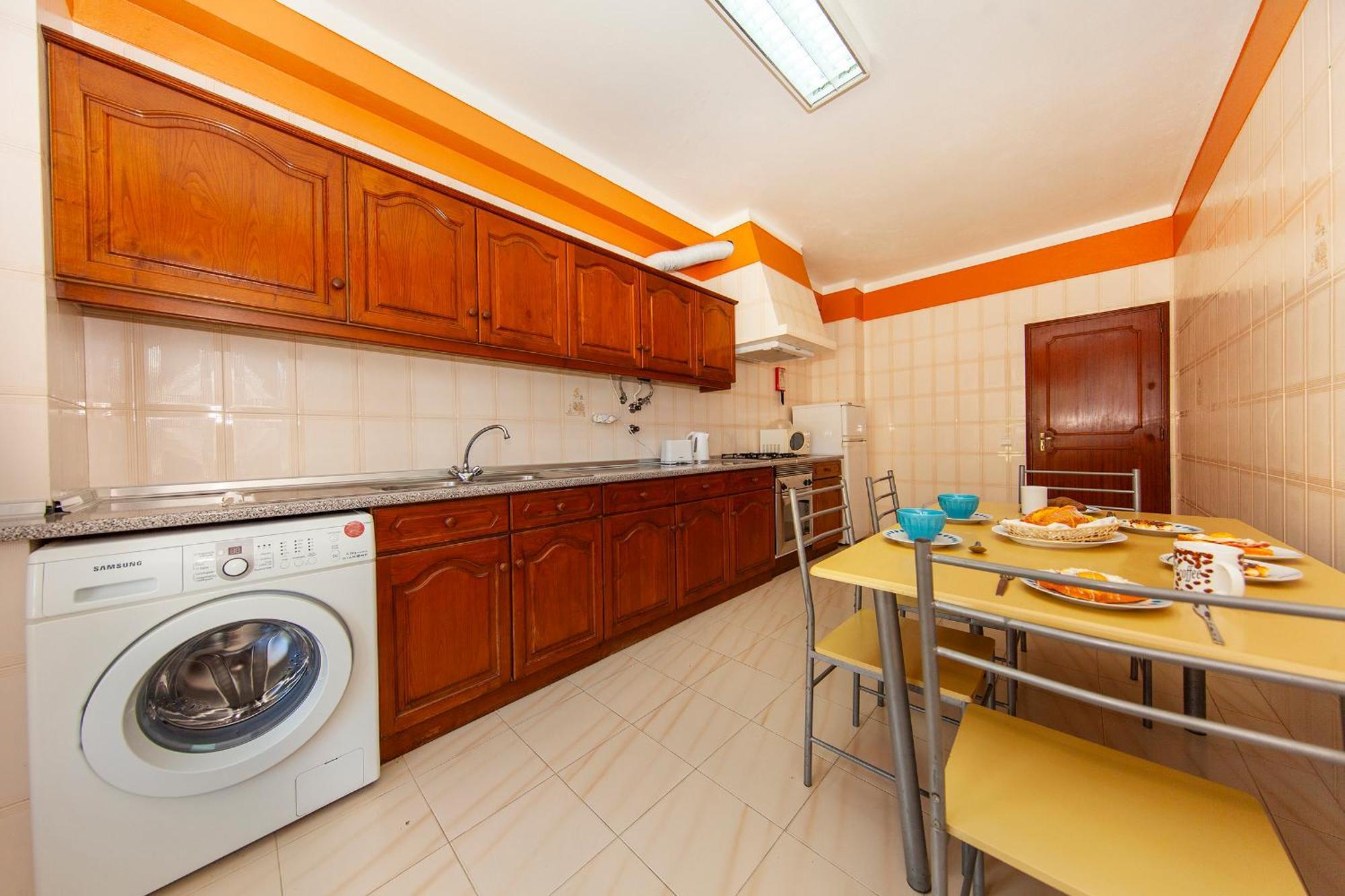 Apartment A10 - Silence Ground-floor And Pool *