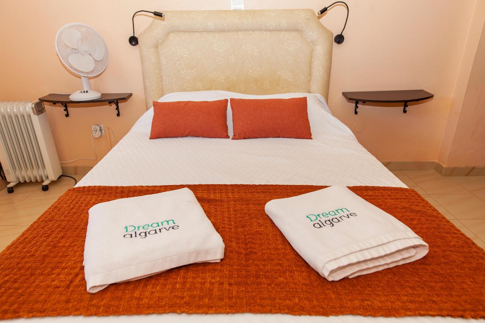 Apartment A10 - Silence Ground-floor And Pool Lagos