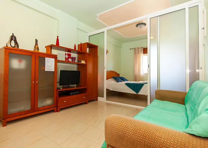A10 - Silence Ground-Floor And Pool