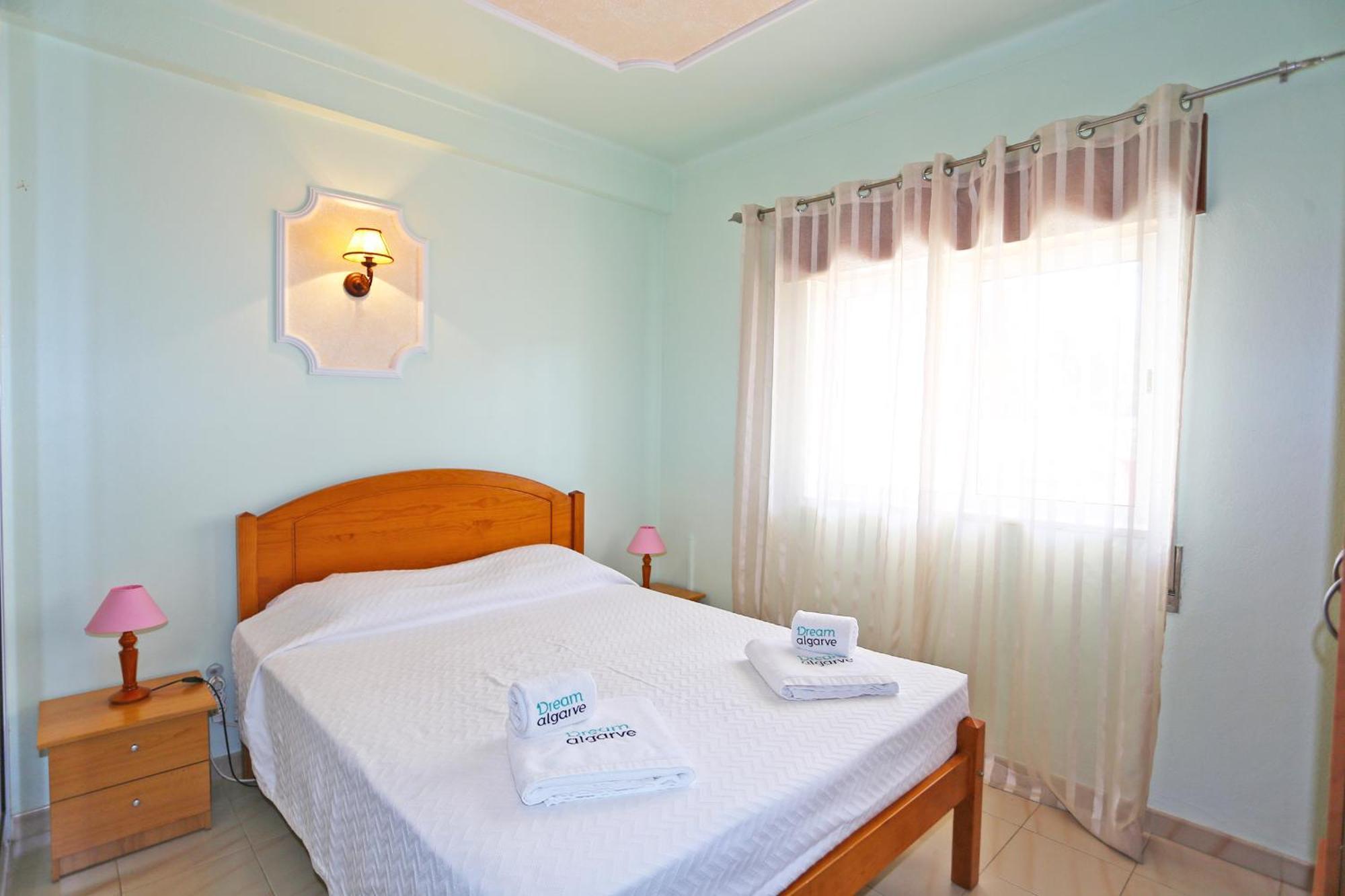 A10 - Silence Ground-floor And Pool *