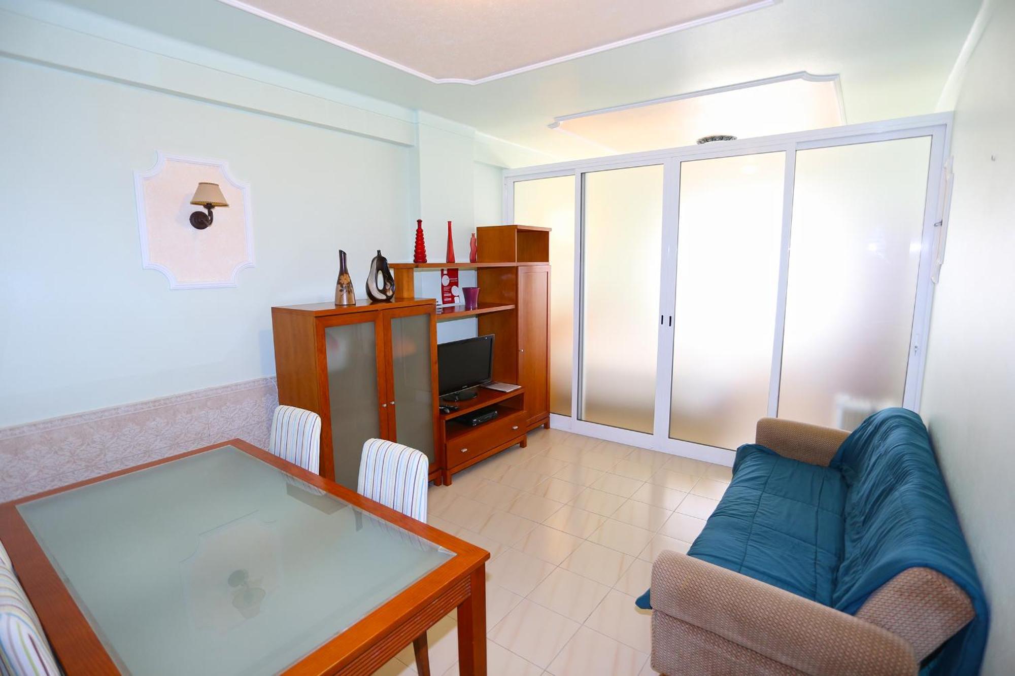 A10 - Silence Ground-floor And Pool *