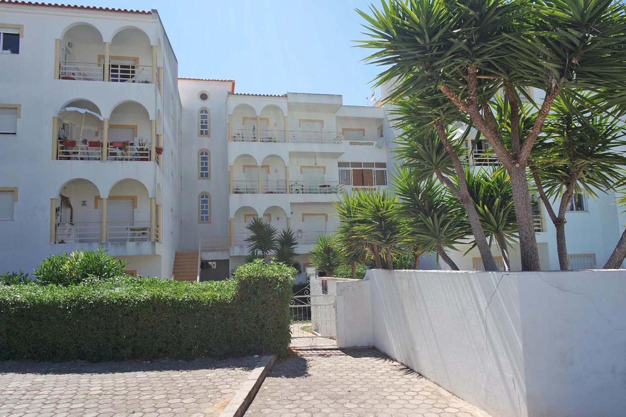 A10 - Silence Ground-floor And Pool Apartment *